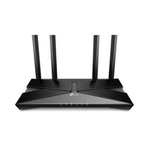 티피링크 Archer AX10 기가 와이파이 AX1500 유무선 인터넷 공유기