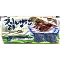 강원 칡냉면 2Kg 200g x10인분 X6봉 대용량칡냉면 칡냉면사리