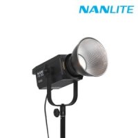 [NANLITE] 난라이트 대광량 스튜디오 LED 조명 FS-300B