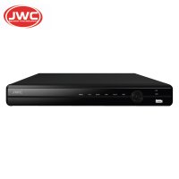 16채널 CCTV 녹화기 JWC 2TB HD EX-SDI 400만화소 고화질 JDO-1609