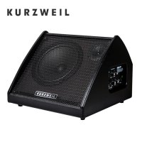 KURZWEIL 커즈와일 전자드럼 앰프 KDA35