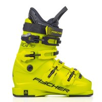 휘셔 아동 피셔 스키부츠 FISCHER RC4 70 JR THERMOSHAPE