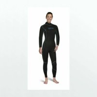 마레스 다이빙 웻슈트 여성 Mares M Flex Wetsuit - Mares