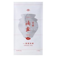 Ippodo Gyokuro Tekiro Tea 잇포도 일보당 일본 교쿠로 데키로 녹차 루즈리프티 50g 1팩