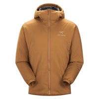 Arcteryx 아크테릭스 아톰 AR 후디 남성 - 트랜지셔널 RELIC5637956412