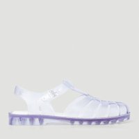 23 멜리사 여성 Possession Sandals mls0248011wht