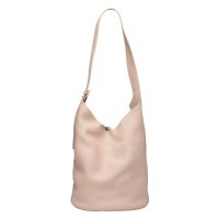 헬렌카민스키 카릴라 레브 숄더백 PETALPINK BAG50989