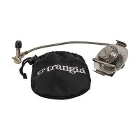 트란지아 가스 버너 Trangia Gas Burner 수납 파우치