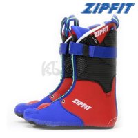 [ZIPFIT/지핏]GARACUSTOM INNER BOOTS