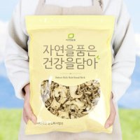 수입산 건조 말린 당귀 1kg