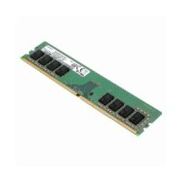 삼성전자 삼성전자 DDR4 16G PC4-25600
