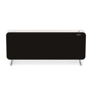 [브라운] 프리미엄 와이어리스 Hi-Fi 오디오 LE01