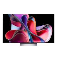 LG전자 2023 올레드 evo 4K 138cm (OLED55G3KNA)