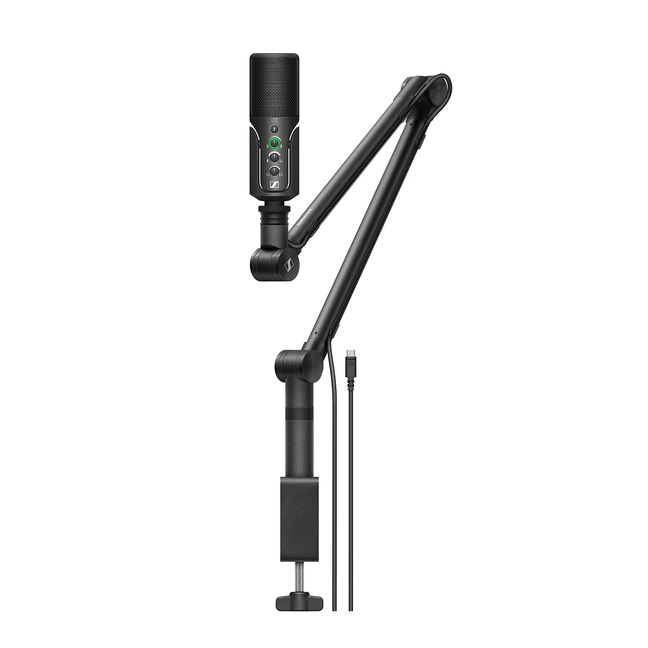 Sennheiser 젠하이저 Profile Streaming Set