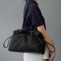 르아보네 MERCIER BAG AB2312BG006MBB