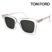 TOMFORD 톰포드 선글라스 26A TF970K