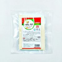 골든데어리 구워먹는 치즈 300g