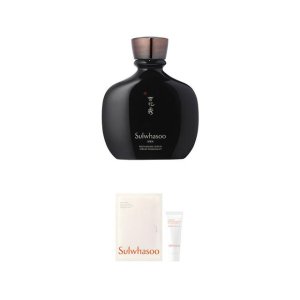 [설화수] [선착순추가쿠폰]맨 본윤에센스 140ml+증정 K216XX00690