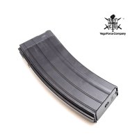 VFC 30Rds Gas Magazine VR16 COLT GBB 탄창 HK416