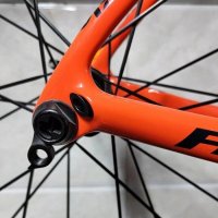 Rrskit 자전거 부품 Cervelo R3 S3 자전거 뒷 변속기 보호대 가드 기어 캡 마운트 퀵 릴리스 QR 캡