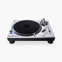 [정품]테크닉스 SL-1200GR 스피커 오디오 턴테이블 Technics  SL-1200GR, 테크닉스 SL-1200GR