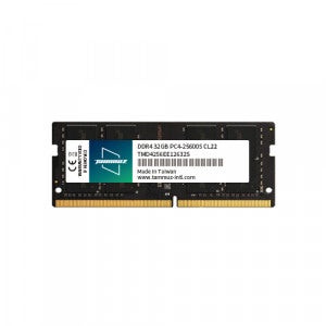 타무즈 노트북 DDR4-3200 CL22 (8GB)
