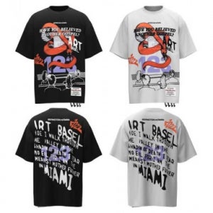 광고 메인 이미지