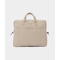 SWEETCH CITY BOYS BRIEFCASE 001 Sand