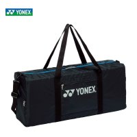 일본 YONEX 요넥스 배드민턴 라켓 가방 배드민턴라켓 케이스 롤백 18GBL-007