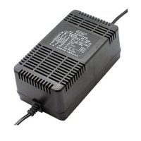 24V어댑터 DC24V2A 24V2A아답터 24V2000mA 24V2A 노래방반주기 앰프 카오디오