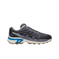 Salomon 살로몬 XT-윙스 2 콰이엇 쉐이드 아스터 XT-Wings Quiet Shade Aster