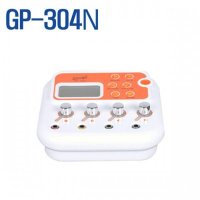 UNKNOWN 굿플 침전기자극기 GP-304N