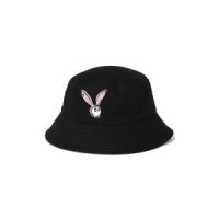 MALBON GOLF 래빗 햇 RABBIT HAT