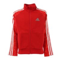 아디다스(adidas)(키즈)저지 쥬니어 TRAINING KNIT 재킷 HM613-H45150