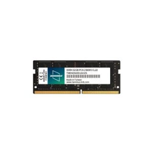 타무즈 노트북 DDR4-3200 CL22 (8GB)