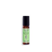 [해외직구] L`OCCITANE 록시땅 민트 바베나 아로마 오일 10ml