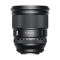 빌트록스 PRO AF 75mm F1.2 XF 후지필름 X 마운트 /GIFT