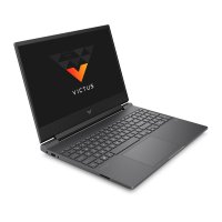 HP VICTUS 15-fa1018TX