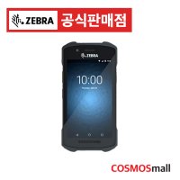 ZEBRA TC21 산업용PDA 안드로이드PDA 2D스캔 모바일컴퓨터