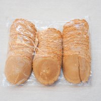 수원 전지역 배달 고소한 땅콩센베이 450g 화서 다올당