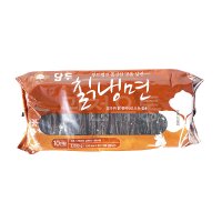 준훈식품 담두칡냉면 (2kg)