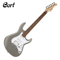 프리버드 콜트 Cort 일렉기타 G250 Metallic 단품