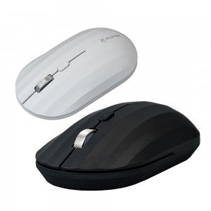 iFLYTEK M110 스마트 마우스 (블랙)