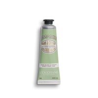 [록시땅] [해외직구] LOCCITANE 록시땅 아몬드 핸드 크림 30ml