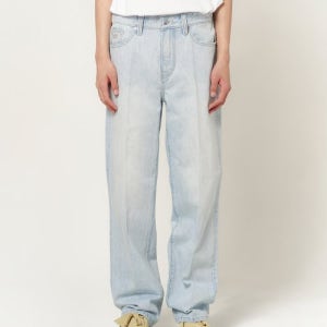 [플랙] 스티즈 M23 라이트 블루 PJTH5SZM235LI1