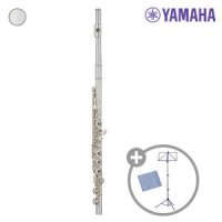 야마하 플룻 YAMAHA 옵션 YFL-481HGL YFL481HGL