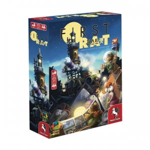 광고 메인 이미지