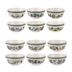 보타닉가든 밥공기1+국공기1p