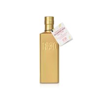 메종브레몽 1830 [메종브레몽] 발사믹 식초 15년산 250ml