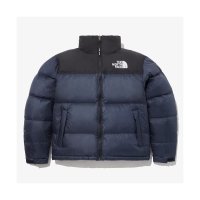 THE NORTH FACE 남성 1996 에코 눕시 자켓 NJ1DP55C